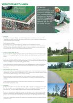GRASS FIX Eco - 3
