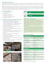 Grass Fix Eco+ - 2