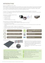 Gravel Fix Lite 2023 - 4