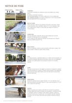 Gravel Fix Lite 2023 - 6