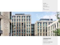 Katalog Fassade - 10