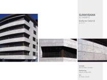 Katalog Fassade - 18