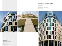 Katalog Fassade - 3