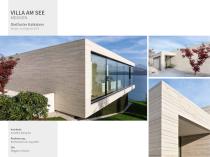 Katalog Fassade - 5