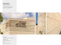 Katalog Fassade - 9