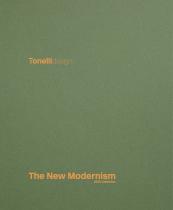 The New Modernism 2025