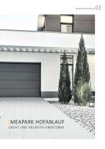 MEAPARK Hofablauf - 3