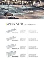 MEARIN PLUS EXPERT - 5