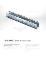 MEATEC - 14