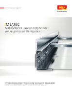 MEATEC