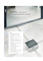 MEATEC - 2