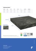 FormaTurf Gehwegplatte-2