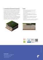 FormaTurf TrionStein-6