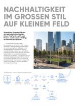 PolyPlay Arena GT-2