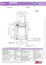 SMALL IMPLANTS - 11