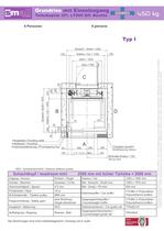 SMALL IMPLANTS - 16