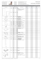 Typenliste_2012_Gesamt - 11