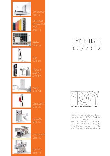 Typenliste_2012_Gesamt