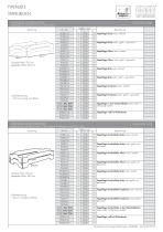 Typenliste_2012_Gesamt - 4