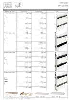 Typenliste_2012_Gesamt - 9