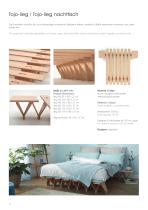Tojo Produktkatalog-10