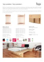 Tojo Produktkatalog-11