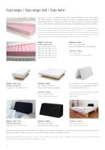 Tojo Produktkatalog-12