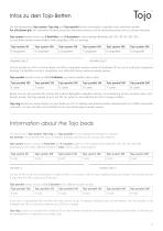 Tojo Produktkatalog-13