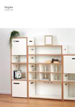 Tojo Produktkatalog-14