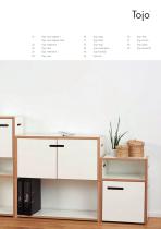 Tojo Produktkatalog-15