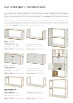 Tojo Produktkatalog-16