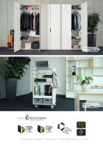 Tojo Produktkatalog-2