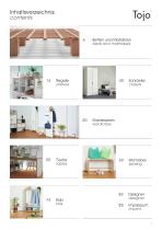 Tojo Produktkatalog-5