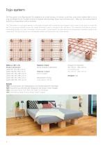 Tojo Produktkatalog-8