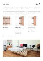 Tojo Produktkatalog-9