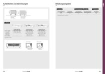 Quick Lagerprogramm - 7