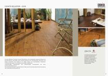 Tech.catalog_De_16.08.2012 - 13