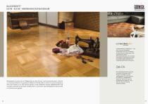 Tech.catalog_De_16.08.2012 - 17