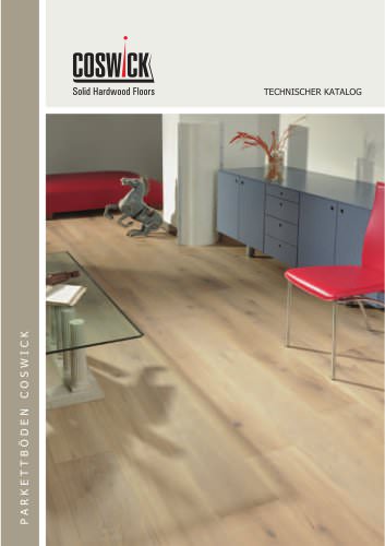 Tech.catalog_De_16.08.2012