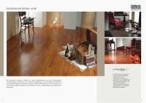 Tech.catalog_De_16.08.2012 - 3