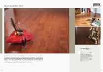 Tech.catalog_De_16.08.2012 - 7