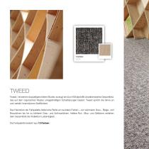 Desso Materials in Touch Brochure - 32