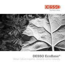 EcoBase®