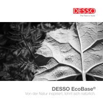 EcoBase® - 1