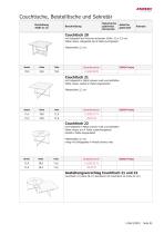 6 WOHN COUCH 2 BEISTELLTISCH 2022 - 3