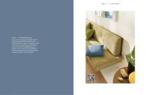 ANSICHT_NEUHEITENFOLDER_2022 - 4
