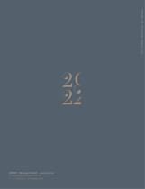 ANSICHT_NEUHEITENFOLDER_2022 - 9