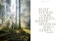 WOHN BUCH - 3