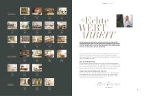 WOHN BUCH - 4