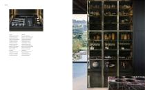 Gesamtkatalog RE_ Design 3 - 12